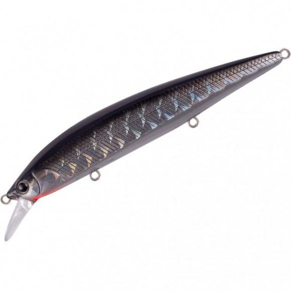 Воблер TsuYoki COLECTOR 110SP TS005