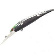 Воблер TsuYoki SOLOIST 90F 292S