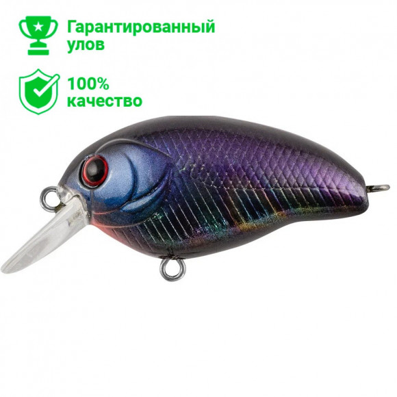 Воблер TsuYoki AGENT 40F 265S