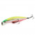 Воблеры DUEL Hardcore Minnow 70F BASS 70 мм 4 гр F1039-HCLP