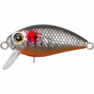 Воблер TsuYoki FUGAZ SSR 36F 825 Воблер TsuYoki FUGAZ SSR 36F 825