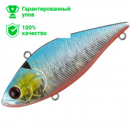 Раттлин TsuYoki BARD 72S 014R