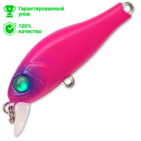 Воблер Kosadaka Ion XS 32F (2,1г) MGN Воблер Kosadaka Ion XS 32F (2,1г) MGN