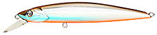 Воблер PONTOON 21 CABLISTA 105SP-SR, 105мм, 13.9гр, 0.4-0.6м 154