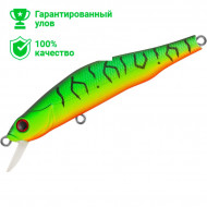 Воблер TsuYoki WATSON 80SP 050Z