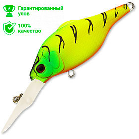 Воблер Kosadaka Rat XL 65F (9,25г) TT