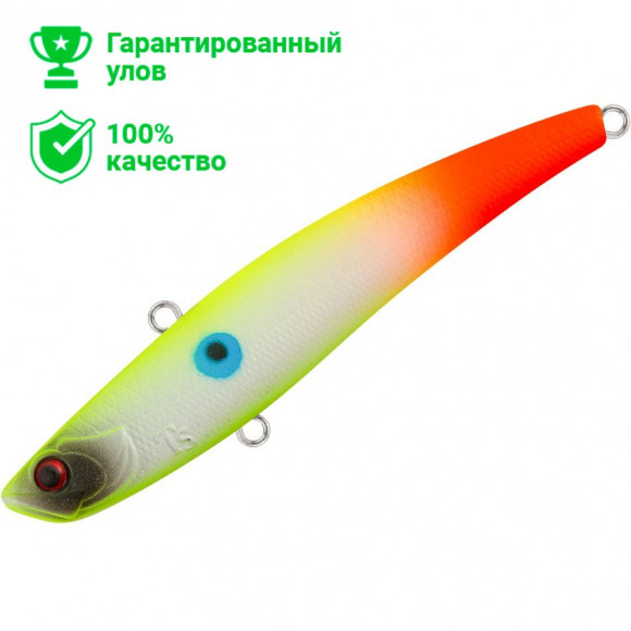 Раттлин TsuYoki AGUDO 75S 954