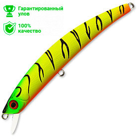 Воблер Kosadaka Ultima XS 90F (6,55г) TT