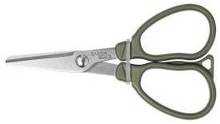 Ножницы для PE DAIICHISEIKO MC SCISSORS 25 GRN