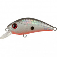 Воблер TsuYoki ITTEKI 44F XD-009 Воблер TsuYoki ITTEKI 44F XD-009