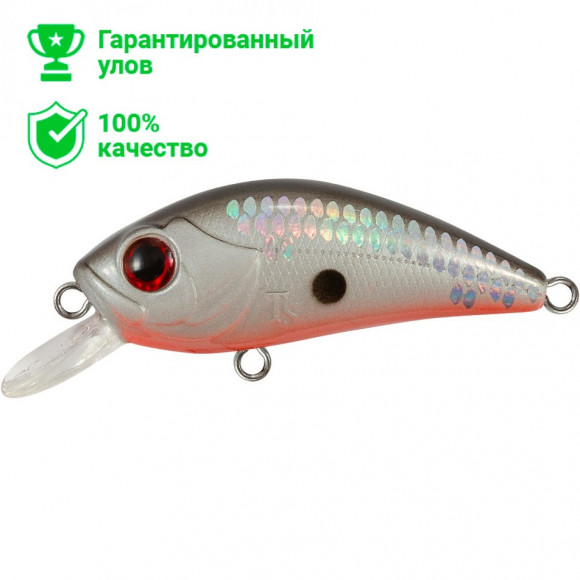 Воблер TsuYoki ITTEKI 44F XD-009