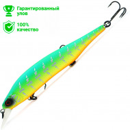 Воблер Kosadaka Shinner XS 115SP (14.6г) VX Воблер Kosadaka Shinner XS 115SP (14.6г) VX