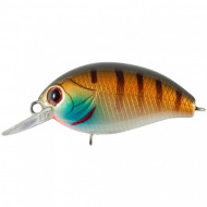 Воблер TsuYoki AGENT 36F 057