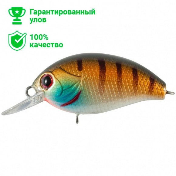 Воблер TsuYoki AGENT 36F 057