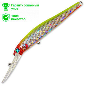 Воблер Kosadaka Ion DD 90F (11,5г) LME Воблер Kosadaka Ion DD 90F (11,5г) LME