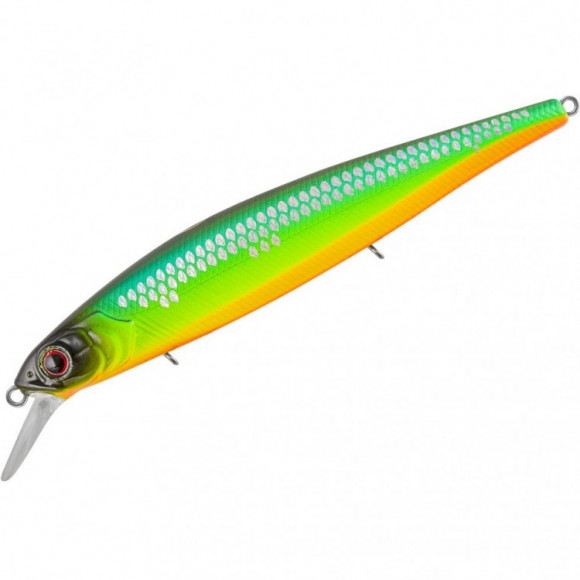 Воблер TsuYoki FLIRT 115SP 805S