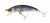 Воблер R1212-RMT Yo-Zuri 3D INSHORE MINNOW 90F