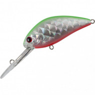 Воблер TsuYoki WASU 63F LM010 Воблер TsuYoki WASU 63F LM010