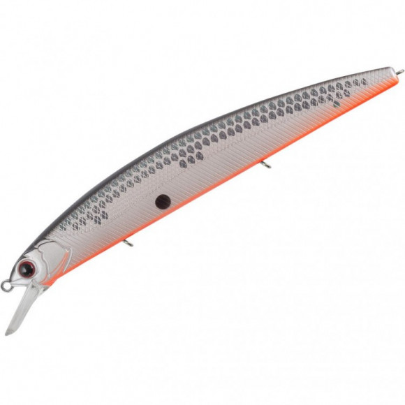 Воблер TsuYoki CHANCE 130SP XD-009