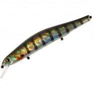 Воблер TsuYoki WATSON 110SP 123