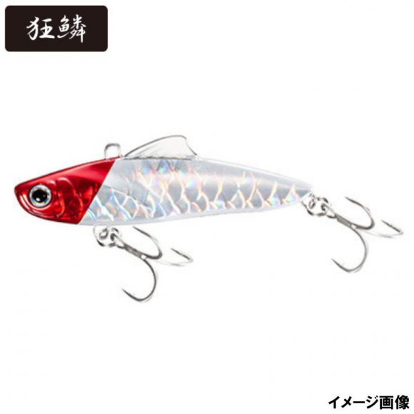 Раттлин SHIMANO XV-270Q EXSENCE SALVAGE SOLID 70ES 70mm/20g. 012