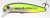 Воблеры Pontoon21 Dexter Minnow 93SP-SR, 93мм., 13.5гр., 0.8-1.5м №R37