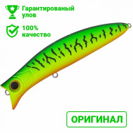 Воблер TsuYoki GODZI 90F 050 Воблер TsuYoki GODZI 90F 050