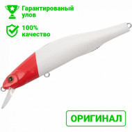 Воблер TsuYoki WATSON SR 90SP 443 Воблер TsuYoki WATSON SR 90SP 443