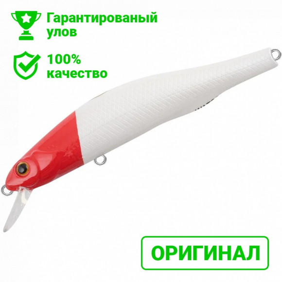Воблер TsuYoki WATSON SR 90SP 443