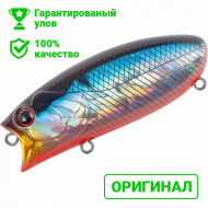 Воблер TsuYoki BAD 60F 014R