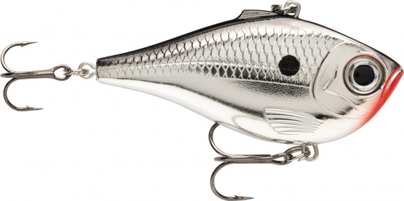 Воблер RAPALA Rippin' Rap 06 /CH