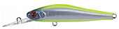 Воблеры ZIPBAITS Rigge Deep 56SP 202R