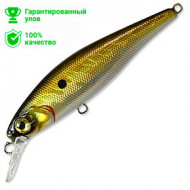 Воблер Kosadaka Meta XS 65F (5,85г) GTR