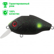 Воблер TsuYoki DROP SR 45F E045