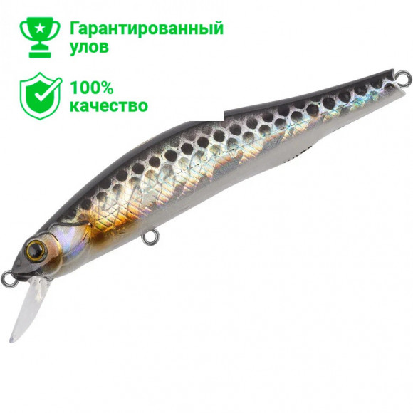 Воблер TsuYoki  WATSON SR 90SP 264