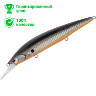 Воблер TsuYoki  COLECTOR MR 110SP 073Z