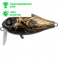 Воблер TsuYoki  DROP SSR 45F E060