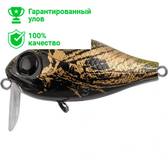 Воблер TsuYoki  DROP SSR 45F E060