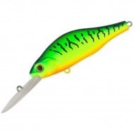 Воблер TsuYoki HUMP 70F 050