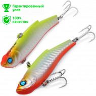 Воблер Kosadaka Range 70S (15г) HGSO Воблер Kosadaka Range 70S (15г) HGSO