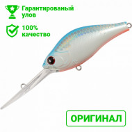 Воблер TsuYoki DROP 75F 298S