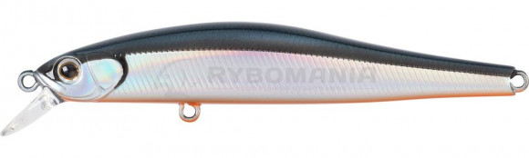 Воблер Zipbaits Rigge 90SP №811