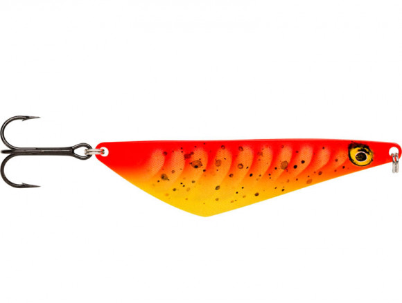 Блесна RAPALA Harmaja 18 /GFR