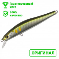 Воблер TsuYoki RIVAL SR 80SP WR026 Воблер TsuYoki RIVAL SR 80SP WR026