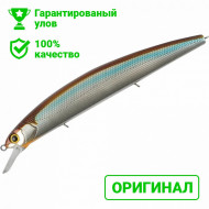 Воблер TsuYoki CHANCE 130SP WR019