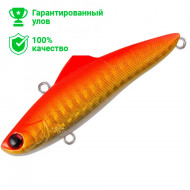 Раттлин TsuYoki WOLF 70S HRG