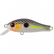 Воблер TsuYoki RIVAL SR 35SP 172 Воблер TsuYoki RIVAL SR 35SP 172