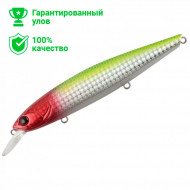 Воблер TsuYoki DRAGA 130SP X005H