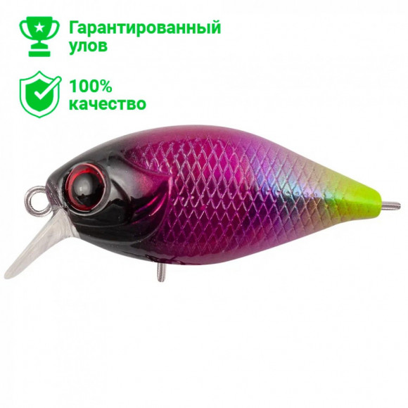 Воблер TsuYoki SWING XC 36F SD008