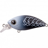 Воблер TsuYoki FUGAZ 42F 033Z